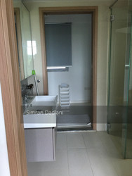 Q Bay Residences (D18), Condominium #205898621